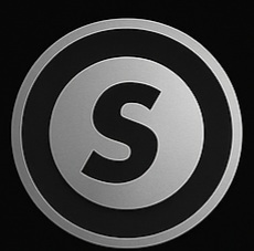 Saracho Logo